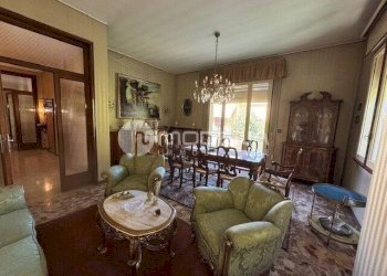 Villa Modena - foto 4
