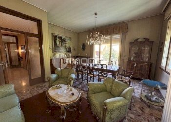 Villa Modena - foto 5