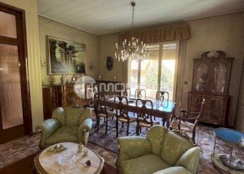Villa Modena - foto 6