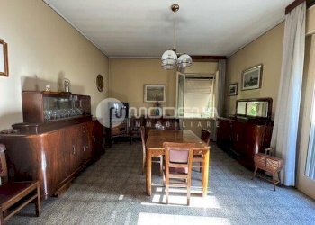 Villa Modena - foto 7