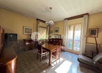 Villa Modena - foto 8