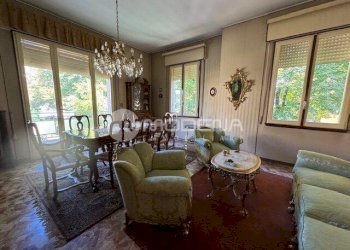 Villa Modena - foto 9