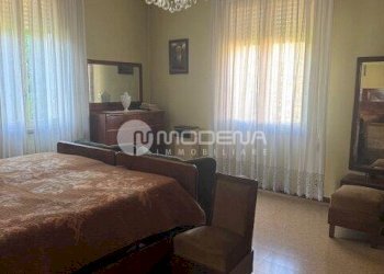 Villa Modena - foto 10