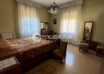 Villa Modena - foto 11