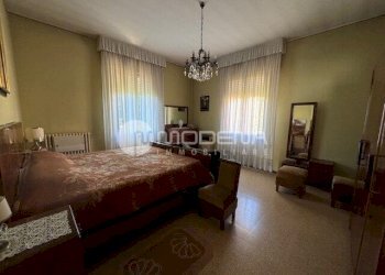 Villa Modena - foto 12