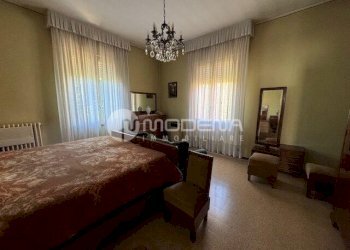 Villa Modena - foto 13