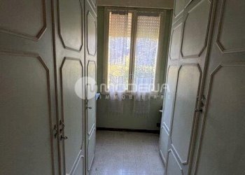 Villa Modena - foto 14