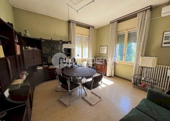Villa Modena - foto 15