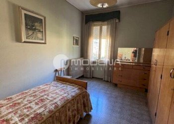 Villa Modena - foto 16