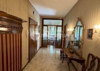 Villa Modena - foto 17