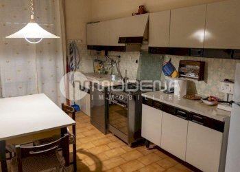 Villa Modena - foto 18