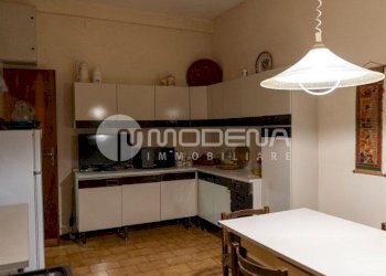 Villa Modena - foto 19