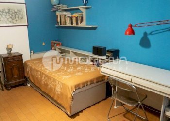 Villa Modena - foto 20