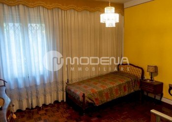 Villa Modena - foto 21
