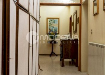Villa Modena - foto 22