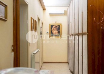 Villa Modena - foto 23
