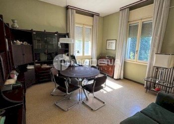 Villa Modena - foto 24