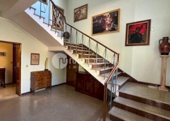 Villa Modena - foto 25
