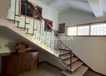 Villa Modena - foto 26
