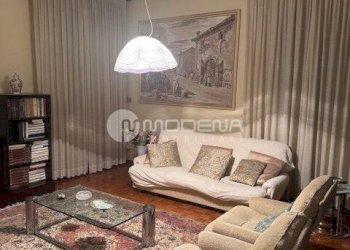 Villa Modena - foto 27