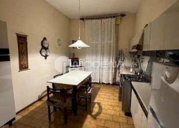 Villa Modena - foto 28