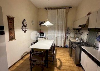 Villa Modena - foto 29