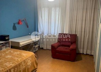 Villa Modena - foto 30