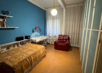 Villa Modena - foto 31