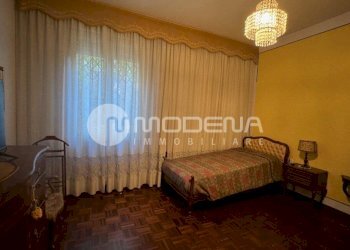 Villa Modena - foto 32