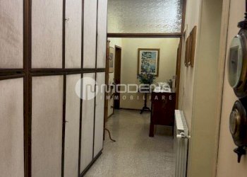 Villa Modena - foto 33