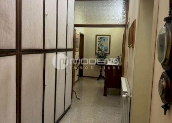 Villa Modena - foto 34
