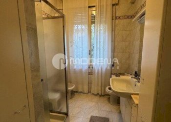 Villa Modena - foto 35