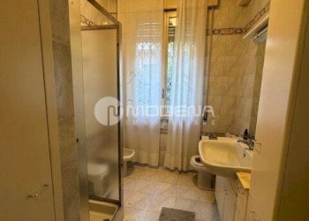 Villa Modena - foto 36