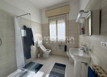 Villa Modena - foto 37