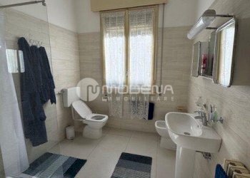 Villa Modena - foto 38