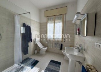 Villa Modena - foto 39