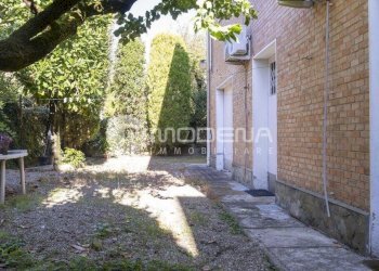Villa Modena - foto 40