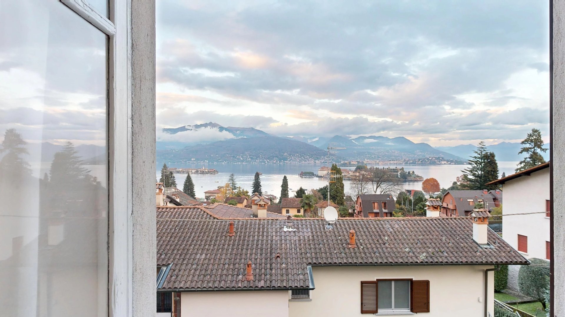 Casa indipendente Stresa - foto 1