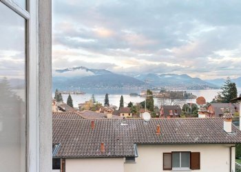 Casa indipendente Stresa - foto 1