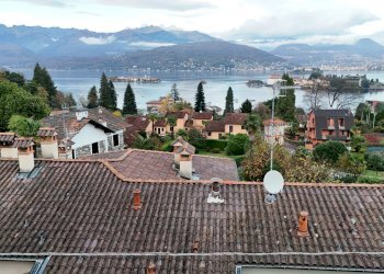 Casa indipendente Stresa - foto 3