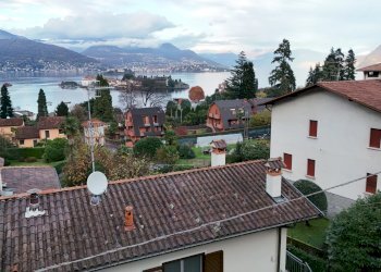 Casa indipendente Stresa - foto 4