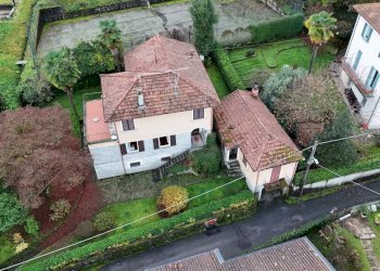 Casa indipendente Stresa - foto 5