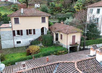 Casa indipendente Stresa - foto 6