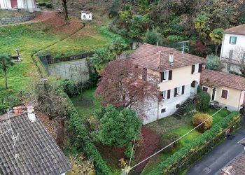 Casa indipendente Stresa - foto 7