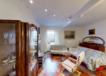 Casa indipendente Stresa - foto 8