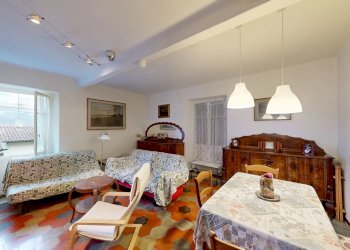 Casa indipendente Stresa - foto 9