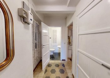 Casa indipendente Stresa - foto 10