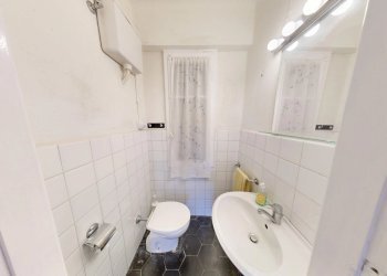 Casa indipendente Stresa - foto 11