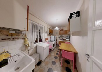 Casa indipendente Stresa - foto 12