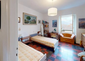 Casa indipendente Stresa - foto 13